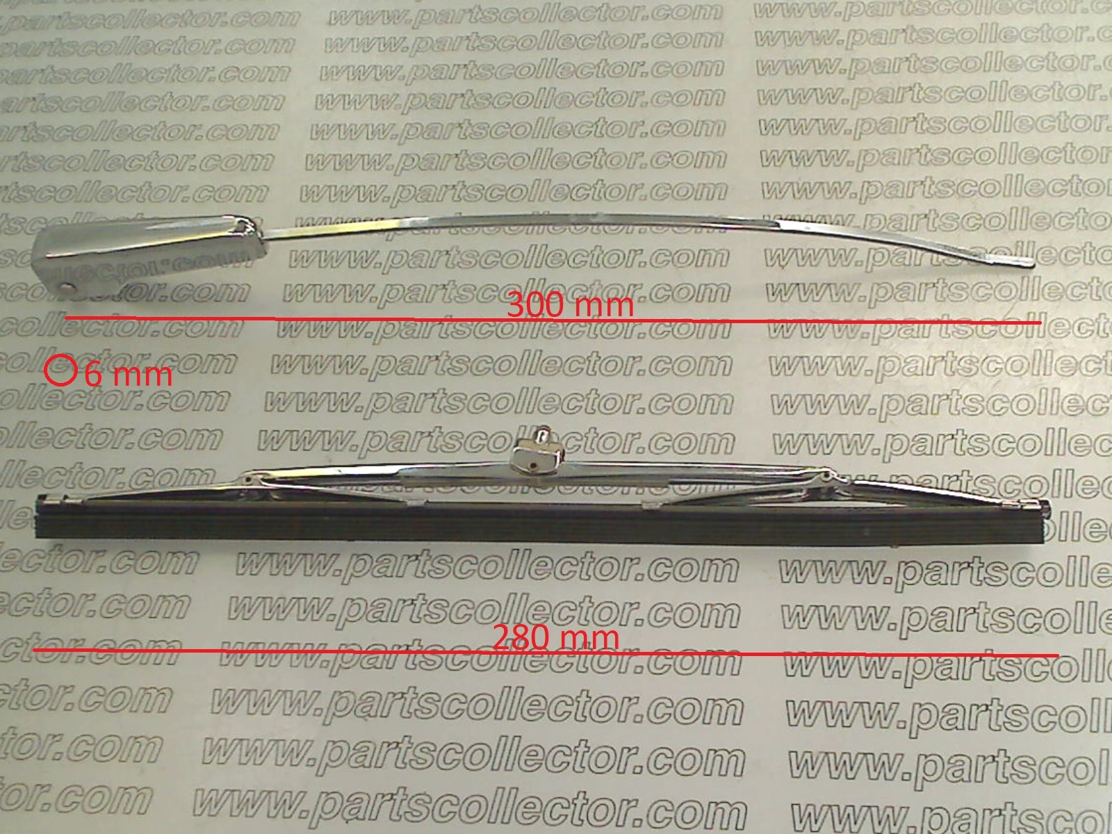 LANCIA  Car body code 9160 compatible with: LANCIA AURELIA, LANCIA LANCIA - additional view